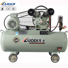 2hp air compressor biogas compressor